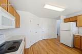1350 Lords Hill Drive - Photo 11
