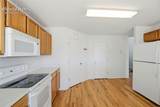 1350 Lords Hill Drive - Photo 12