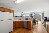 1350 Lords Hill Drive - Photo 13