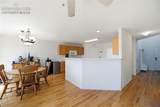 1350 Lords Hill Drive - Photo 14