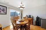 1350 Lords Hill Drive - Photo 15