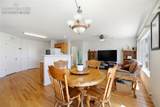 1350 Lords Hill Drive - Photo 16