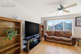 1350 Lords Hill Drive - Photo 17