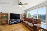 1350 Lords Hill Drive - Photo 18