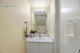 1350 Lords Hill Drive - Photo 19