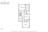 1350 Lords Hill Drive - Photo 2