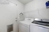 1350 Lords Hill Drive - Photo 20