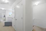 1350 Lords Hill Drive - Photo 21