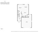 1350 Lords Hill Drive - Photo 3
