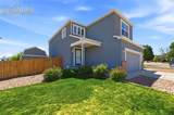 1350 Lords Hill Drive - Photo 4