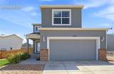 1350 Lords Hill Drive - Photo 5