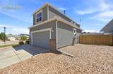 1350 Lords Hill Drive - Photo 6