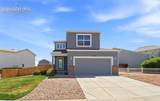 1350 Lords Hill Drive - Photo 7