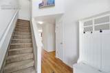 1350 Lords Hill Drive - Photo 8