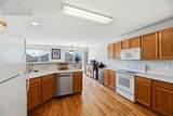 1350 Lords Hill Drive - Photo 9