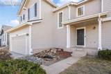 17180 Snowwood Drive - Photo 4