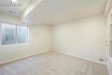 17180 Snowwood Drive - Photo 41