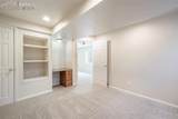 17180 Snowwood Drive - Photo 43