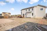 17180 Snowwood Drive - Photo 44