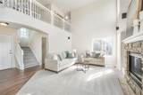 17180 Snowwood Drive - Photo 8
