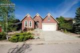 8122 Winding Passage Drive - Photo 1