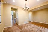 8122 Winding Passage Drive - Photo 10