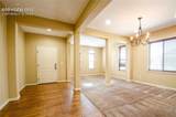 8122 Winding Passage Drive - Photo 11