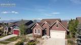 8122 Winding Passage Drive - Photo 2