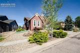 8122 Winding Passage Drive - Photo 3