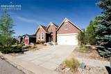 8122 Winding Passage Drive - Photo 4