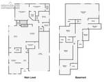 8122 Winding Passage Drive - Photo 49