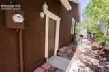 8122 Winding Passage Drive - Photo 5
