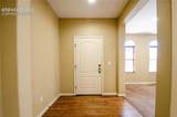 8122 Winding Passage Drive - Photo 6