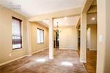 8122 Winding Passage Drive - Photo 8