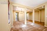 8122 Winding Passage Drive - Photo 9