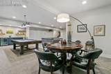 16244 Thunder Cat Way - Photo 29