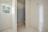 162 Kernite Lane - Photo 19