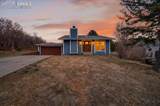 5720 Country Heights Drive - Photo 1