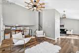 5720 Country Heights Drive - Photo 10
