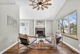 5720 Country Heights Drive - Photo 11