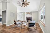 5720 Country Heights Drive - Photo 12