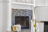 5720 Country Heights Drive - Photo 14