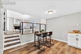 5720 Country Heights Drive - Photo 15