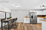 5720 Country Heights Drive - Photo 16