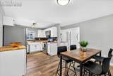5720 Country Heights Drive - Photo 17