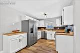 5720 Country Heights Drive - Photo 20