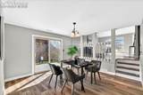 5720 Country Heights Drive - Photo 22