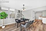 5720 Country Heights Drive - Photo 23