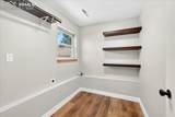 5720 Country Heights Drive - Photo 24