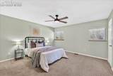 5720 Country Heights Drive - Photo 25